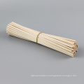 100pcs/bundle natural plant diffuser rattan sticks with fragrance